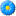 CouponPress favicon