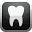 volunteerdental.net