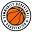 communitybasketballassociation.com