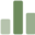 mymoneybar.com