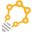 ClearCommunityWeb favicon