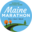 mainemarathon.com