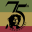 mapofmarley.com