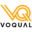 voqual.co.uk