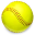 chainolakessoftball.com