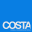 costadesigns.com