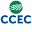 ccemc.com