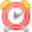 currenttimestamp.com