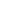 cdp-lucarne.com