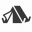 curiouscampers.com.au