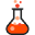caligolabs.com