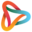 clippervideo.com