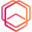 voplay.net
