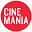 cinemaniafilmfestival.com