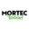 mortec.it