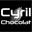 cyrilchocolat.be