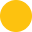Captain Up favicon