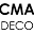 cma-deco.fr