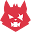 vhentai.org