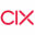 cixsummit.com