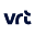 vrt.be