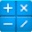 calconline.pro