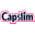 capslim.info