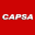 capsa.id