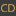 clivedavis.com