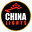 chinalightsak.com