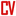cvbox.gr