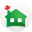 canadianmortgageapp.com