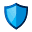 correctinsurance.top