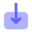 moddingfile.com