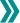 centrobill.com