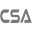 csa-performance.fr