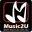 music2u.com.my