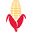 cornhuskerswire.usatoday.com