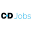 chemistanddruggistjobs.co.uk