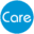 contactcare.com