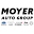 moyerkia.com