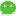 cbxqyey.com