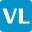 vsenovosti.life