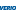 Verio SSL favicon