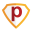 medizin-karriere.net