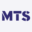 mtsplant.co.uk