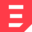 mixch.tv