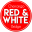 chenangobridgeredandwhite.com