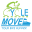 cyclemove.co.za