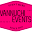 vannuchi-events.be